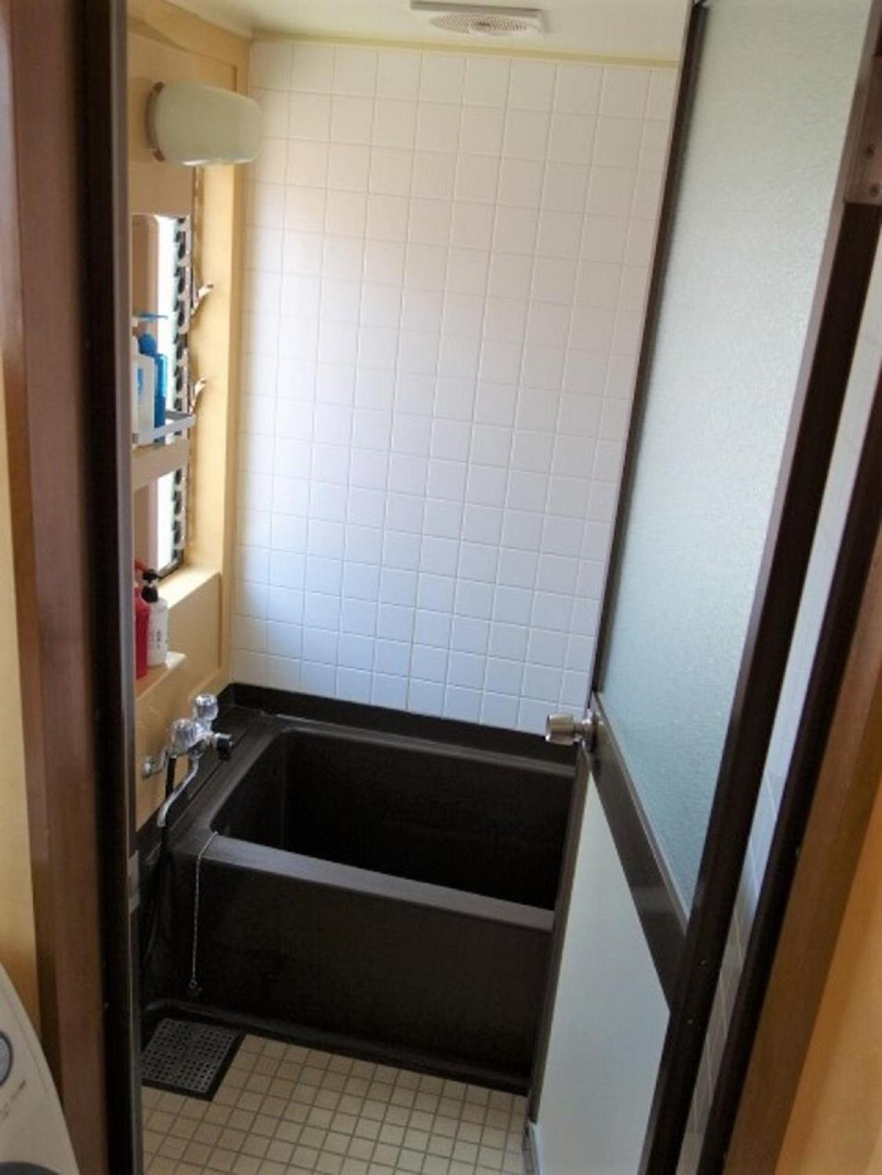 Corpo Umeyama 2F / Vacation Stay 3912 Mibu Exterior foto